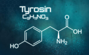 Tyrosin