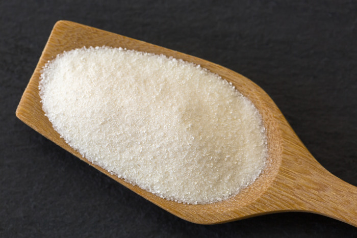 Maltodextrin