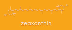 Zeaxanthin